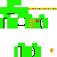 Texture for uabo14