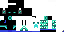 Texture for MplayerBR