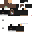 Texture for sfdfsdsf