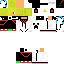 Texture for dddd