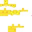 Texture for CheeseArmor