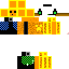 Texture for gizmo19