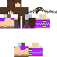 Texture for _Nanda-Lima_