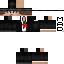 Texture for Rdr