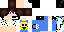 Texture for AndrewBr7