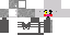 Texture for fnaf 2 mangle