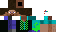 Texture for joaoogamer