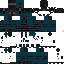 Texture for MTF Beta-7