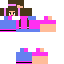 Texture for Molinilla