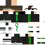 Texture for ExTzz