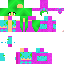 Texture for  PimptasticBrad ReColored 2