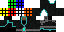 Texture for rm