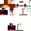 Texture for minemap23