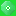 Texture for emerald