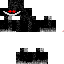 Texture for VVII