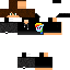 Texture for mcicaro199