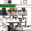 Texture for cypher 