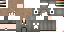 Texture for Host_XD