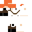 Texture for LEXKO made by BRIX_EDITZ_YT