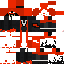 Texture for Nebulai Ultimate FIXED 69696969420420420