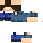 Texture for Sando 961
