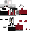Texture for xd