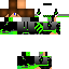 Texture for EmirhanKNN