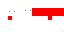 Texture for Invize