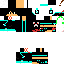 Texture for Attis888