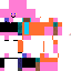 Texture for Mongo