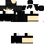 Texture for kaique
