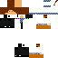 Texture for rendjoe -
