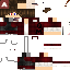 Texture for q_Max V2