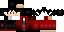 Texture for asda
