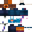 Texture for lebeignet2