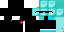 Texture for Meh