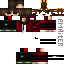 Texture for Simee01
