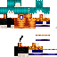 Texture for Snoowler :3