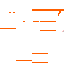 Texture for Mauriho