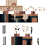 Texture for workingonit