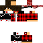 Texture for ff
