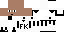 Texture for foxkiller