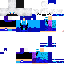 Texture for chev