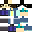 Texture for Sean
