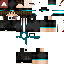 Texture for ooDylan