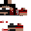 Texture for jode2