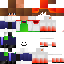 Texture for sd