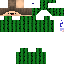 Texture for waeq