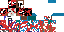 Texture for herobrine0