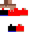 Texture for legendaryplayer